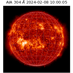 saia - 2024-02-08T10:00:05.124000