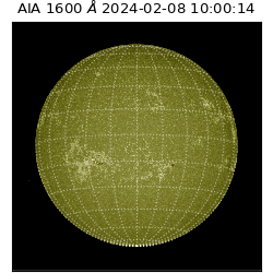 saia - 2024-02-08T10:00:14.130000