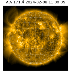 saia - 2024-02-08T11:00:09.351000