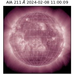 saia - 2024-02-08T11:00:09.626000