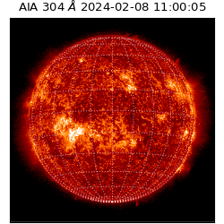 saia - 2024-02-08T11:00:05.137000