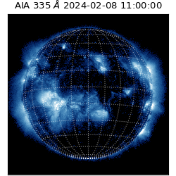 saia - 2024-02-08T11:00:00.632000