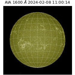 saia - 2024-02-08T11:00:14.126000