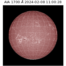 saia - 2024-02-08T11:00:28.719000