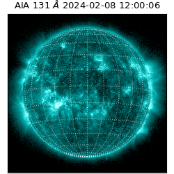 saia - 2024-02-08T12:00:06.625000