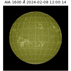 saia - 2024-02-08T12:00:14.126000