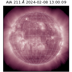 saia - 2024-02-08T13:00:09.626000