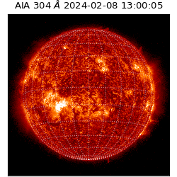 saia - 2024-02-08T13:00:05.152000