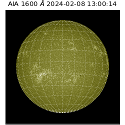 saia - 2024-02-08T13:00:14.126000