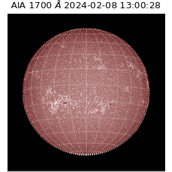 saia - 2024-02-08T13:00:28.717000