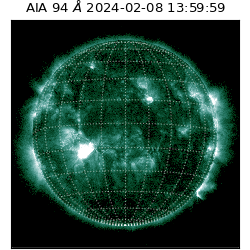 saia - 2024-02-08T13:59:59.122000