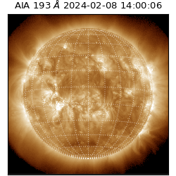saia - 2024-02-08T14:00:06.294000