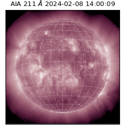 saia - 2024-02-08T14:00:09.626000