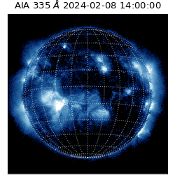 saia - 2024-02-08T14:00:00.618000
