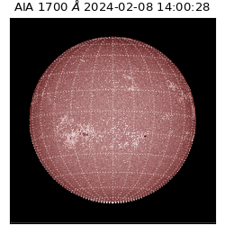 saia - 2024-02-08T14:00:28.721000