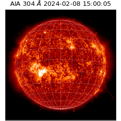 saia - 2024-02-08T15:00:05.121000