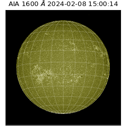 saia - 2024-02-08T15:00:14.129000