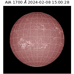 saia - 2024-02-08T15:00:28.717000