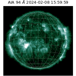 saia - 2024-02-08T15:59:59.115000