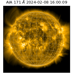 saia - 2024-02-08T16:00:09.352000
