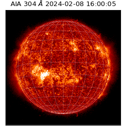 saia - 2024-02-08T16:00:05.121000
