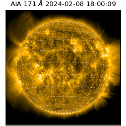 saia - 2024-02-08T18:00:09.352000