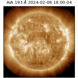 saia - 2024-02-08T18:00:04.843000