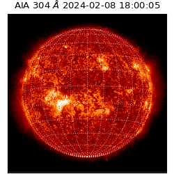 saia - 2024-02-08T18:00:05.121000