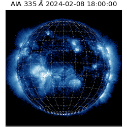 saia - 2024-02-08T18:00:00.618000
