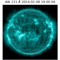 saia - 2024-02-08T19:00:06.630000
