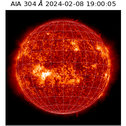 saia - 2024-02-08T19:00:05.121000