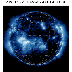 saia - 2024-02-08T19:00:00.616000