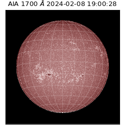 saia - 2024-02-08T19:00:28.710000