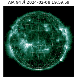 saia - 2024-02-08T19:59:59.138000