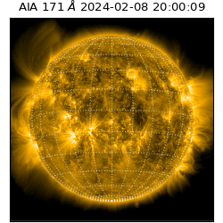 saia - 2024-02-08T20:00:09.350000