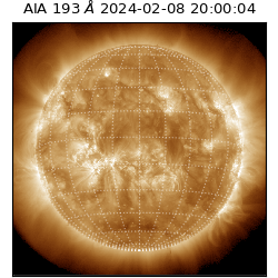 saia - 2024-02-08T20:00:04.843000