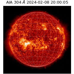 saia - 2024-02-08T20:00:05.129000