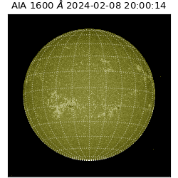 saia - 2024-02-08T20:00:14.126000