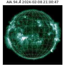 saia - 2024-02-08T21:00:47.122000