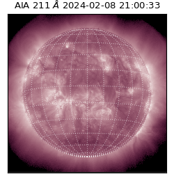 saia - 2024-02-08T21:00:33.626000