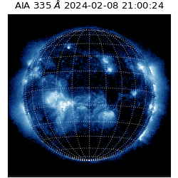 saia - 2024-02-08T21:00:24.615000