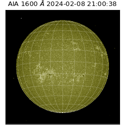 saia - 2024-02-08T21:00:38.130000