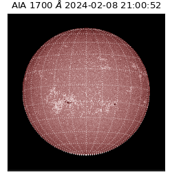 saia - 2024-02-08T21:00:52.710000