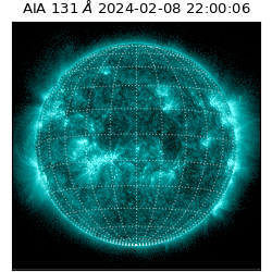 saia - 2024-02-08T22:00:06.622000
