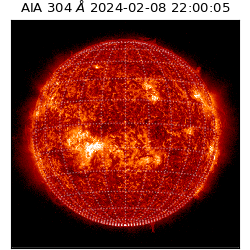 saia - 2024-02-08T22:00:05.129000