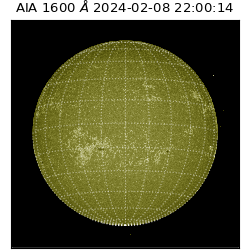 saia - 2024-02-08T22:00:14.133000