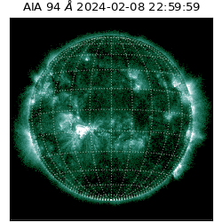saia - 2024-02-08T22:59:59.122000