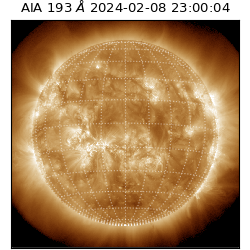 saia - 2024-02-08T23:00:04.835000
