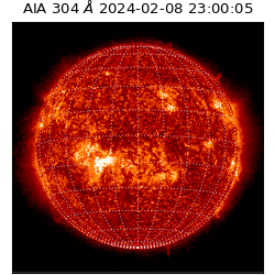 saia - 2024-02-08T23:00:05.133000