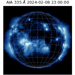 saia - 2024-02-08T23:00:00.634000